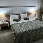 Nadir Business 3*