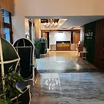 Otel Nadir Business