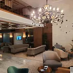 Nadir Business 3* Karaman