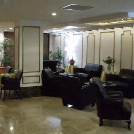 Nadir Business Karaman