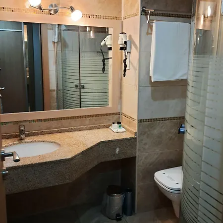 Nadir Business Karaman