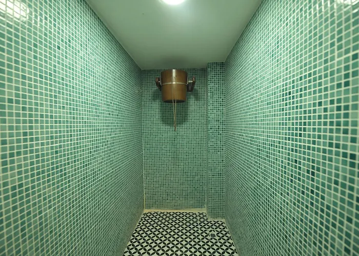 Nadir Business Karaman