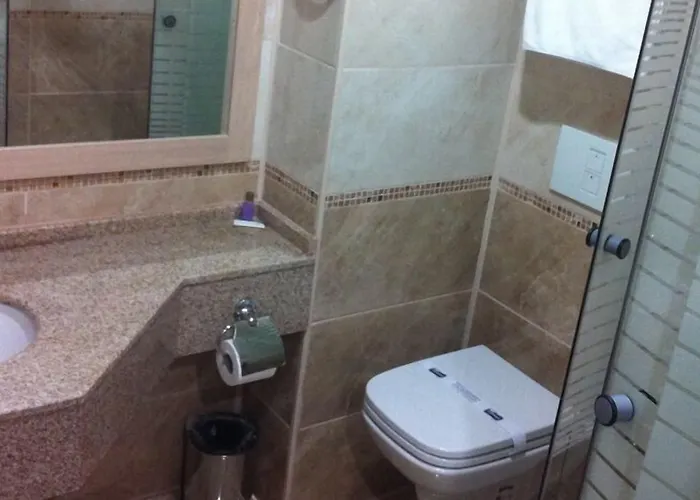 Nadir Business Karaman