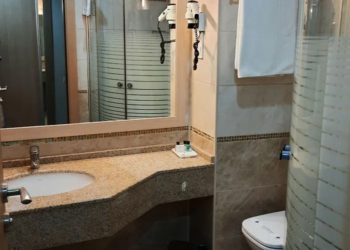 Nadir Business Karaman